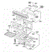 Oven Cavity Parts