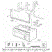 Installation Parts