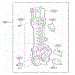 Latch Board Parts