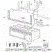 Installation Parts