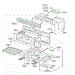 Oven Cavity Parts