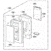 Controller Parts