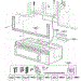 Installation Parts