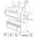 Instrallation Parts