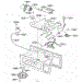 Interior Parts 3