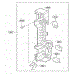 Latch Board Parts