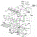 Oven Cavity Parts