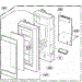 Controller Parts
