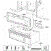 Installation Parts