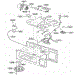 Interior Parts 3