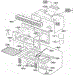 Oven Cavity Parts