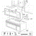 Installation Parts