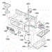 Interior Parts 1