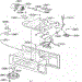 Interior Parts 3