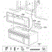 Installation Parts