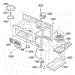 Interior Parts 1