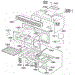 Oven Cavity Parts