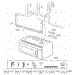 Installation Parts