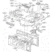 Interior Parts 2