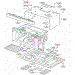Oven Cavity Parts