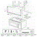 Installation Parts