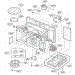 Interior Parts 1