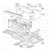 Oven Cavity Parts