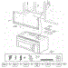 Installation Parts