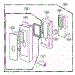 Controller Parts