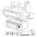 Installation Parts