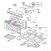 Oven Cavity Parts