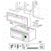 Installation Parts