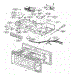 Interior Parts 2