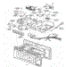Interior Parts 3