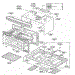Oven Cavity Parts