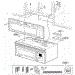 Installation Parts