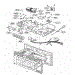 Interior Parts 3