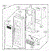 Control Parts