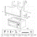 Installation Parts