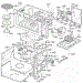 Interior Parts 1