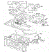 Interior Parts 2