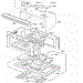 Oven Cavity Parts