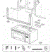 Installation Parts