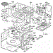 Interior Parts 1