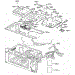 Interior Parts 2