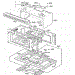 Oven Cavity Parts