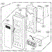 Control Parts