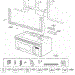Installation Parts