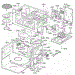 Interior Parts 1