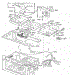 Interior Parts 2